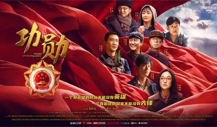 长夜归途热播电视剧全集在线观看