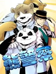声浪计划音乐竞演综艺免费在线观看